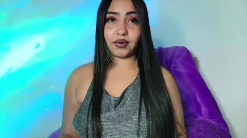 charlotte_princess_1 online show from January 26, 5:13 am
