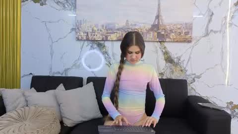 charlotte_skinny23_aws online show from October 16, 5:03 pm