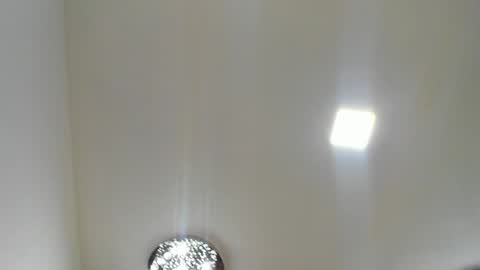 charlotte_storn online show from April 2, 1:53 pm