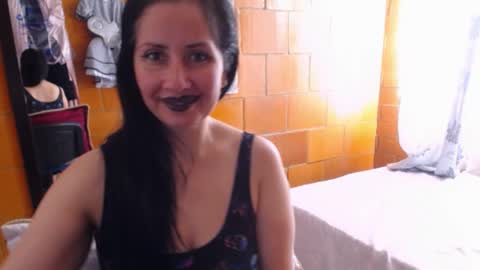 Charlotte online show from October 22, 2:28 pm