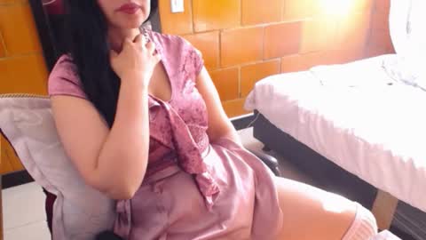 Charlotte online show from February 11, 1:38 pm