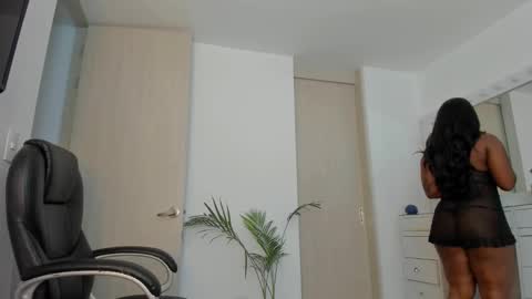 Yuli online show from March 7, 11:02 pm