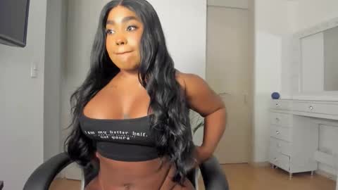 Yuli online show from March 17, 4:17 am