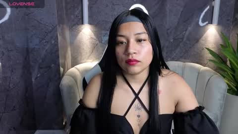 Snapshot of charlotte_tx chatting on September 11, 12:16 pm Online 800 to 1400 online show from September 11, 12:16 pm