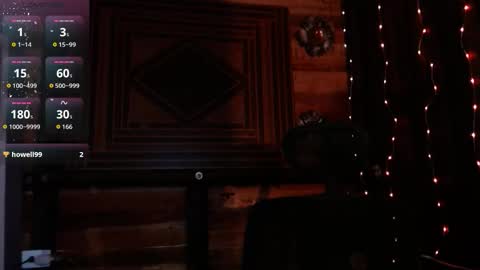 Snapshot of charlotte_vanillefraise chatting on September 12, 11:04 pm charlotte lepiaf online show from September 12, 11:04 pm