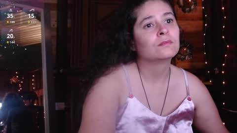 Snapshot of charlotte_vanillefraise chatting on September 15, 10:21 pm charlotte lepiaf online show from September 15, 10:21 pm