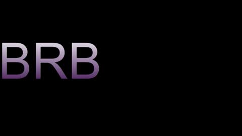 charlotte_walker1 online show from October 8, 2:42 am