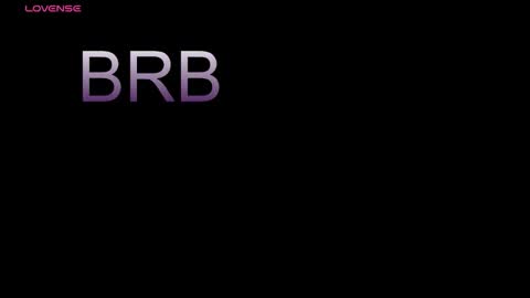 charlotte_walker1 online show from October 13, 2:11 am