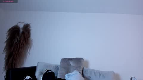 Snapshot of charlotte_whitee1 chatting on September 20, 12:39 pm Charlotte Everyday From 0700 to 1300 Col Time online show from September 20, 12:39 pm