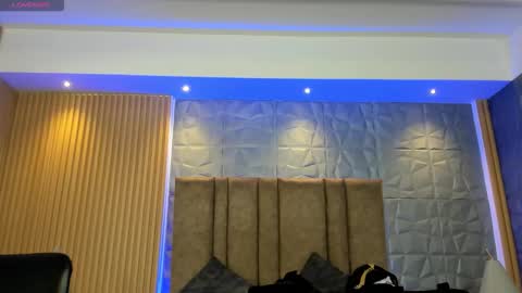 Snapshot of charlotte_whitee1 chatting on September 27, 12:21 pm Charlotte Everyday From 0700 to 1300 Col Time online show from September 27, 12:21 pm