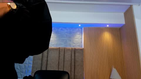 Snapshot of charlotte_whitee1 chatting on September 28, 1:27 pm Charlotte Everyday From 0700 to 1300 Col Time online show from September 28, 1:27 pm