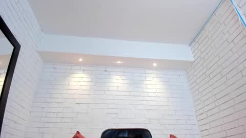 Snapshot of charlotte_whitee1 chatting on September 29, 11:37 am Charlotte Everyday From 0700 to 1300 Col Time online show from September 29, 11:37 am