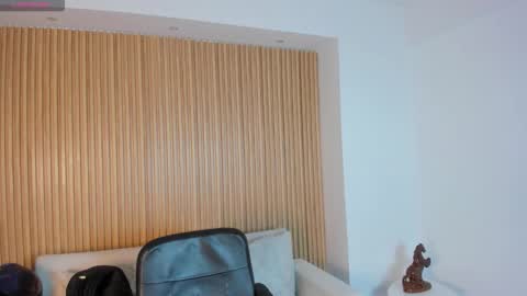 Snapshot of charlotte_whitee1 chatting on October 24, 11:28 am Charlotte Everyday From 0700 to 1300 Col Time online show from October 24, 11:28 am