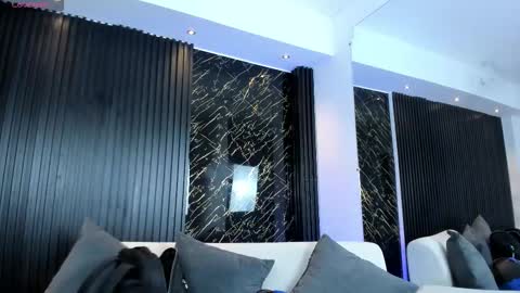 Snapshot of charlotte_whitee1 chatting on October 29, 11:45 am Charlotte Everyday From 0700 to 1300 Col Time online show from October 29, 11:45 am