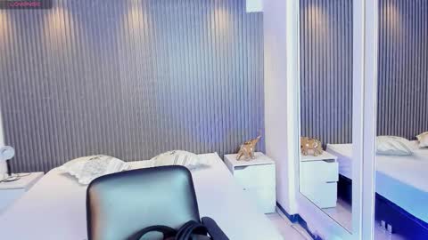 Charlotte  Everyday From 0700 to 1300 Col Time online show from February 19, 12:01 pm