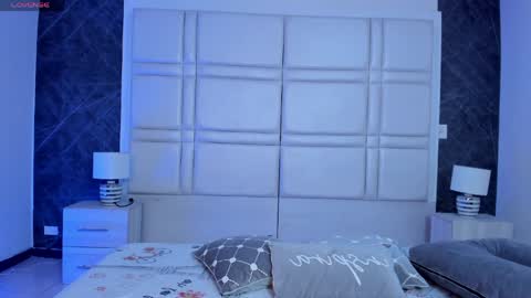 Snapshot of charlotte_whitee1 chatting on April 10, 12:10 pm Charlotte Everyday From 0700 to 1300 Col Time online show from April 10, 12:10 pm