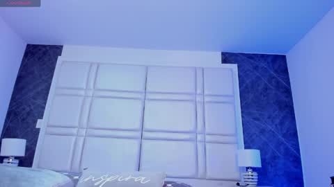 Snapshot of charlotte_whitee1 chatting on April 11, 11:36 am Charlotte Everyday From 0700 to 1300 Col Time online show from April 11, 11:36 am