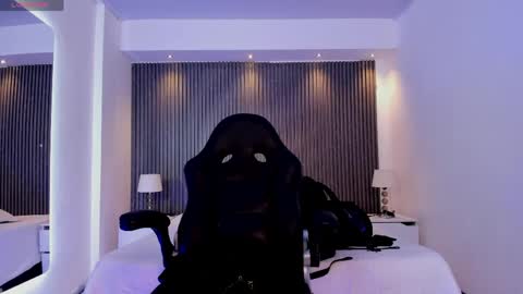 Snapshot of charlotte_whitee1 chatting on May 15, 11:50 am Charlotte Everyday From 0700 to 1300 Col Time online show from May 15, 11:50 am