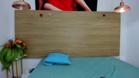 Snapshot of charlotte_wiilson chatting on March 31, 7:58 pm charlotte_wiilson online show from March 31, 7:58 pm