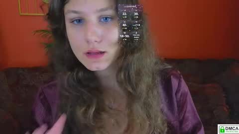 Charlotte online show from October 13, 1:55 pm