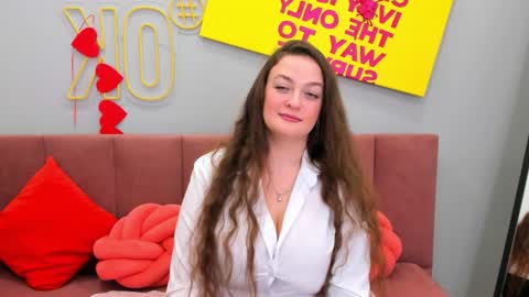 Charlotte online show from February 24, 9:29 am