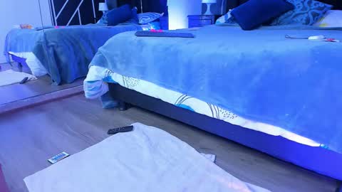 Charlottee01  online show from March 19, 11:58 am