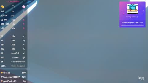 Snapshot of charlottee17 chatting on January 21, 2:59 pm ANDRE online show from January 21, 2:59 pm