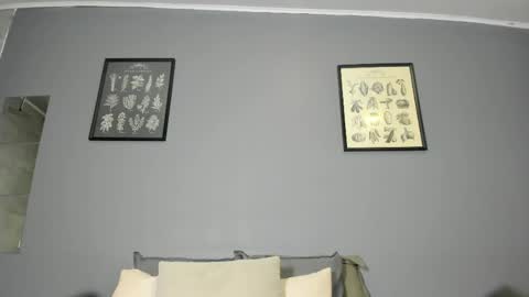 Snapshot of charlottee_love_ chatting on May 7, 11:26 am charlottee_love_ online show from May 7, 11:26 am