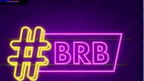 Natalia online show from December 21, 1:57 am