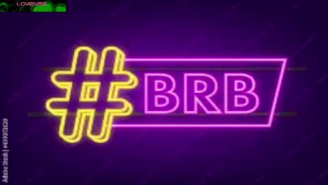 Snapshot of charlottee_lovee69 chatting on March 7, 10:07 pm Natalia online show from March 7, 10:07 pm