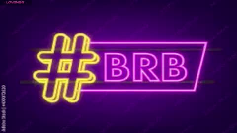 Snapshot of charlottee_lovee69 chatting on March 21, 6:29 am Natalia online show from March 21, 6:29 am