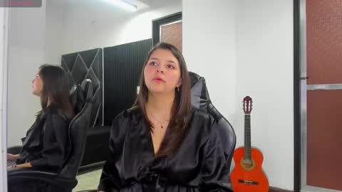 charlottee_starr online show from October 10, 8:19 pm