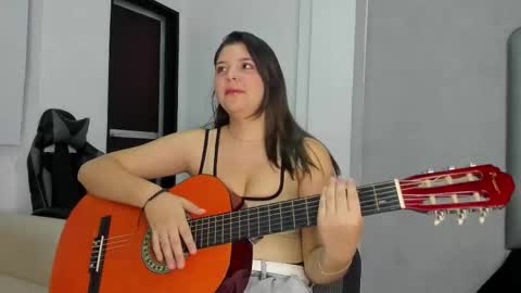 charlottee_starr online show from November 1, 10:23 pm