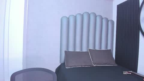 charlottee_starr online show from November 3, 7:37 pm