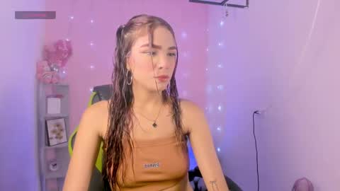 charlotteee online show from September 28, 3:12 am