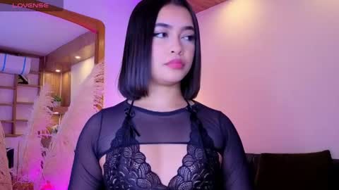 Charlote online show from May 10, 3:12 am