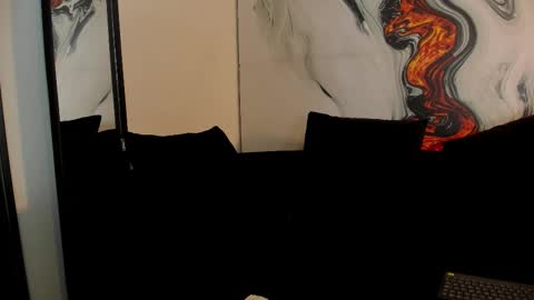 Snapshot of charlottegray_1 chatting on September 28, 2:50 am charlottegray_1 online show from September 28, 2:50 am