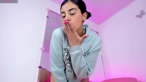 Charlott  online show from September 13, 11:32 am