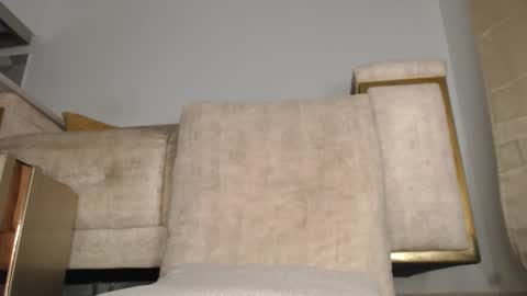 charlottehorny1 online show from December 22, 7:00 am