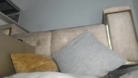 charlottehorny1 online show from February 9, 2:49 am