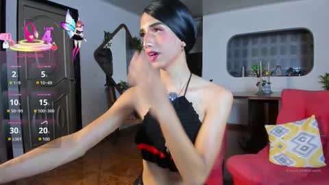 Snapshot of charlottelaurent chatting on November 12, 11:03 pm Char online show from November 12, 11:03 pm