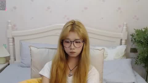 Charlotte online show from October 8, 1:53 pm