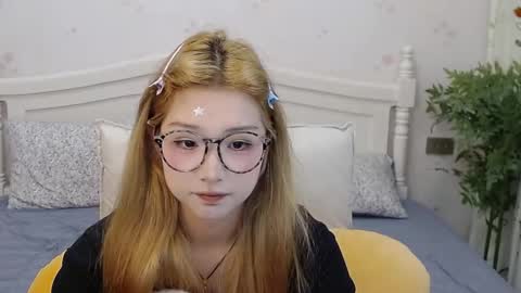 Charlotte online show from October 18, 2:07 pm