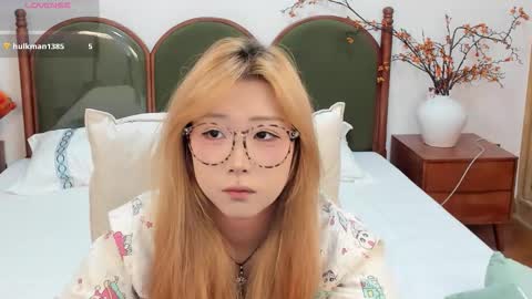 Charlotte online show from November 13, 4:39 pm