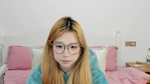 Charlotte online show from November 28, 5:48 pm