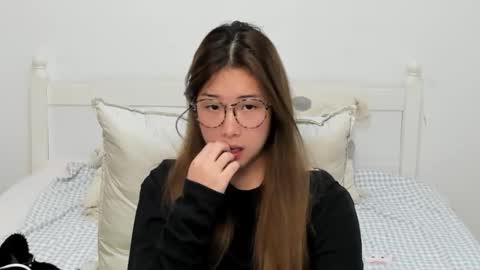 Charlotte online show from January 14, 1:55 am