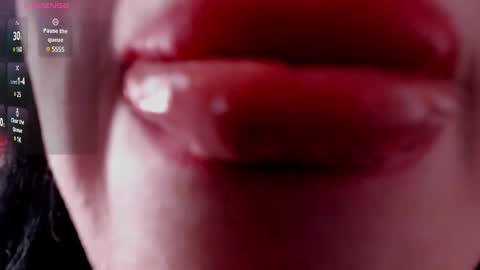 charlot online show from December 1, 6:08 pm