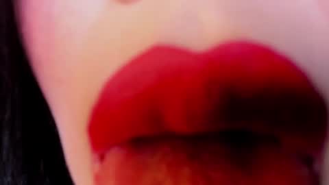 charlot online show from February 21, 5:31 pm