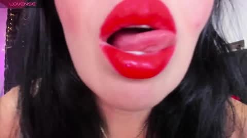 charlot online show from September 15, 8:53 pm