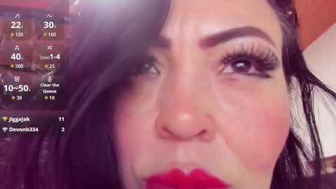 charlot online show from September 16, 9:16 pm